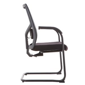 ZY-7451商品缩略图