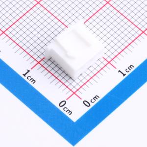 C254F21-W3P11商品缩略图