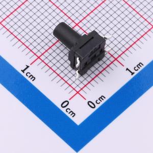 SMG-13T-H090A1商品缩略图