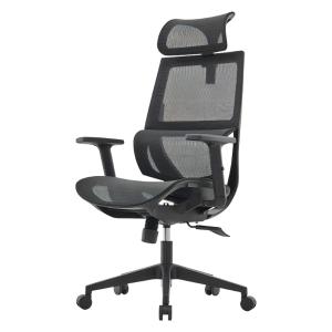 ZY-6682商品缩略图