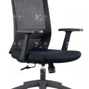 ZY-6652商品缩略图