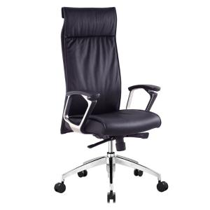 ZY-7466商品缩略图