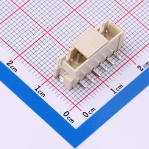 D254E1L1-2W6P43商品缩略图