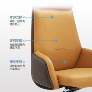 ZY-6706商品缩略图