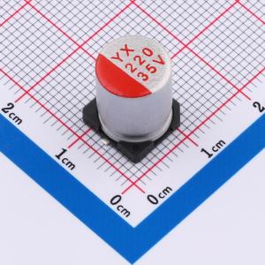 SPT1VM221G12TRVZC商品缩略图