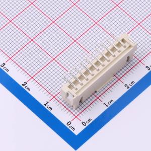 D254F2L1-2W10P43商品缩略图