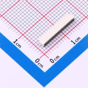 GT-F0508SR10-26S0101商品缩略图