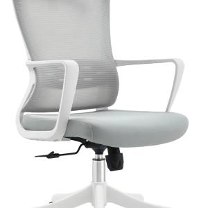 ZY-6631商品缩略图