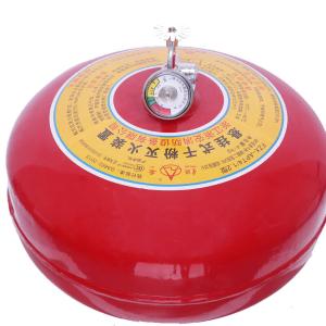 FZX-APT8/1.2商品缩略图