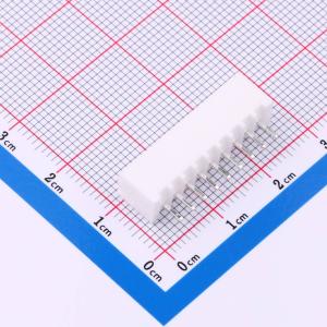 A254F2L1-2W9P11商品缩略图