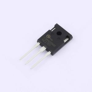 CMH035N10商品缩略图