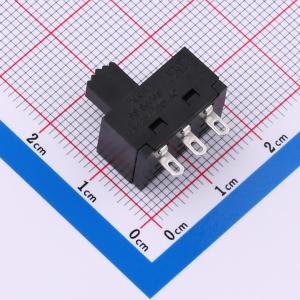 SS-0312SG-7N2BB商品缩略图