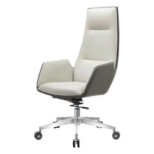 ZY-6704商品缩略图