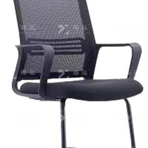 ZY-6656商品缩略图