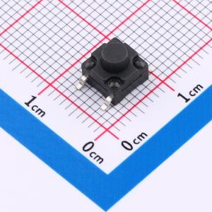 SMG-13T-H055A1商品缩略图