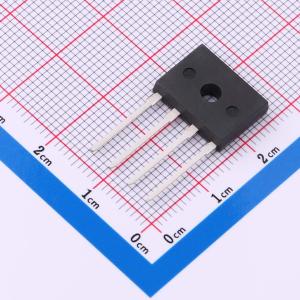 UD4KB100商品缩略图