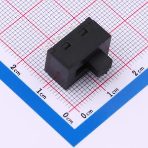 SS-0312SG-5N2BB商品缩略图