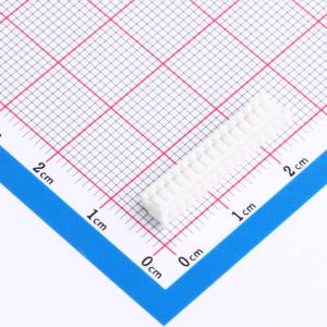 C150F11-Y15P11商品缩略图