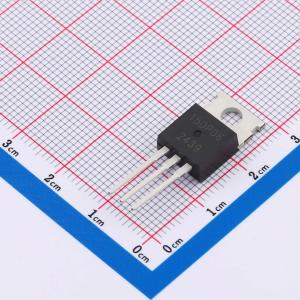 S150P06T商品缩略图