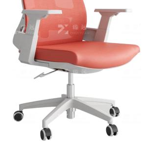 ZY-6619商品缩略图