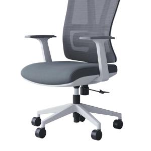 ZY-6674商品缩略图