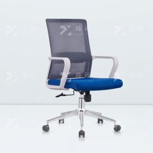 ZY-6670商品缩略图