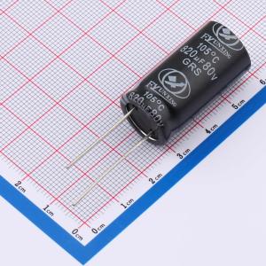 EGS1BM821L32OTBVZC商品缩略图