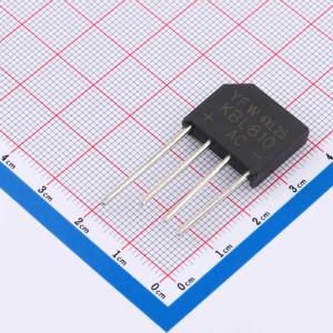 KBL810商品缩略图