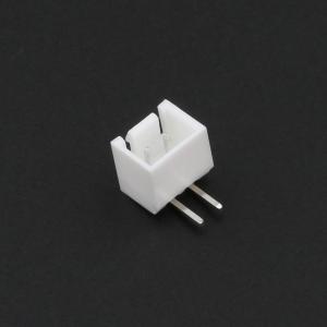 A254E1W1-2W2P11商品缩略图