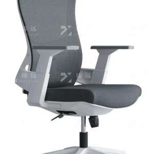 ZY-6614商品缩略图