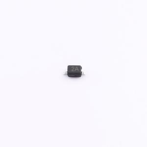 SD03C-7-ES商品缩略图