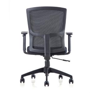 ZY-7427商品缩略图