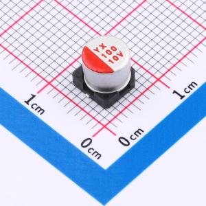 SPT1AM101E06TRVZC商品缩略图