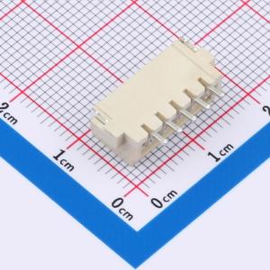 GT-A2501WRS-105SBT01商品缩略图
