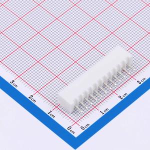 A254F2L1-2W12P11商品缩略图