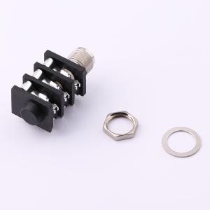 PJ-611E商品缩略图