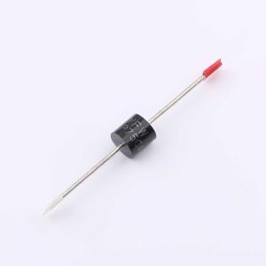 5KP75CA TB商品缩略图