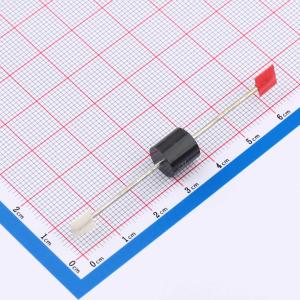 5KP75CA TB商品缩略图