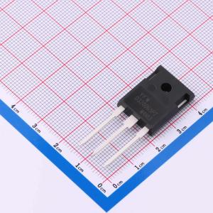 YFWD320065PT商品缩略图