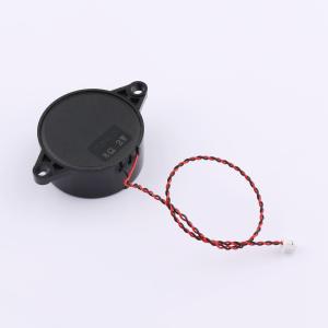 FS31MB0820-H14-R01商品缩略图