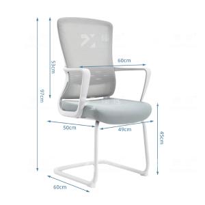ZY-6635商品缩略图