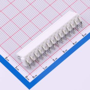 A396E1W1-2Y14P11商品缩略图