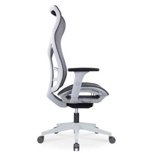 ZY-7460商品缩略图