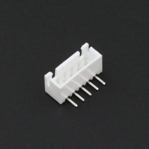 A254F2W1-2W5P11商品缩略图