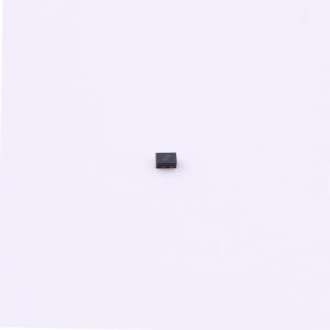 LXES15AAA1-153-ES商品缩略图