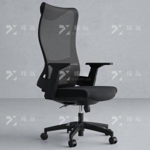 ZY-6612商品缩略图