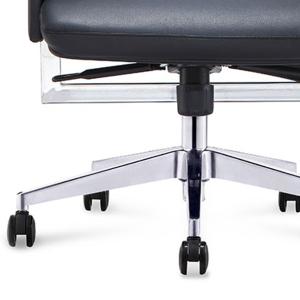 ZY-7469商品缩略图