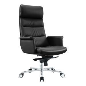 ZY-7479商品缩略图