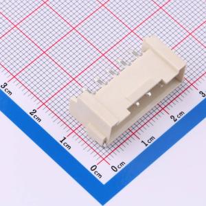 D396E1W1-2W6P41商品缩略图