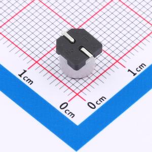 SPT1CM470E05TRVZC商品缩略图